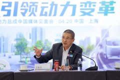 �۽���˫̼���������й���׼��������Դ