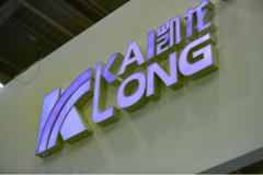 �����߿�ǣ��ɽ����ѧ ����