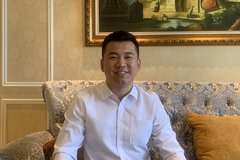 �ι�ɣ�δ������Ӫ�����𵽸�������