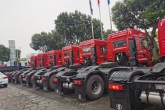 ���ٵȹ��彵���ˣ�С�ĵ�ʱ�޳�����