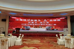 ������������6Kǣ�����Ͼ��ƹ��ٰ�