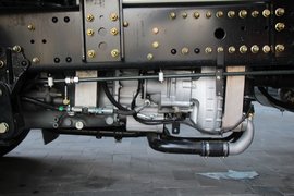 原来液缓还分这几类 看看你的爱车适合哪一款?