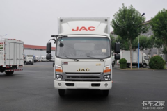 ��װ���� �������� ˧�延�ֹ�����վ