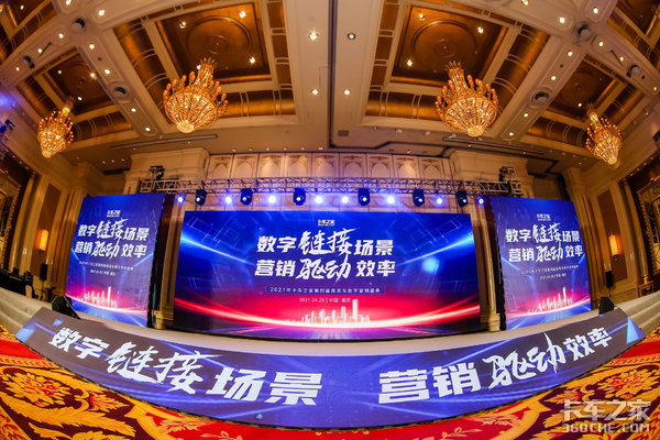 ����������������Ӫ�����㽱��