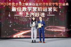 �����Ῠ�ٻ��Ῠ���������Ӫ����Ӫ��