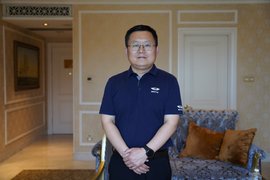 时代汽车李怀福:洞悉市场变化是企业立于不败之根本