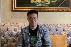 ���δ����������Ȩ��ռ�Ȼ�Խ��Խ��