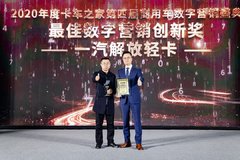 һ������Ῠժ���������Ӫ��ͻ�ƽ�