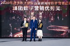 ������������������Ӫ�����������ÿڱ�