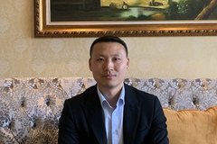 �³ϣ�δ������˾��������Խ��Խ�٣�