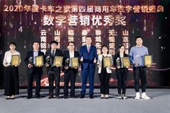 ���:��ǿ�ͻ�ճ�� ����Ӫ����������