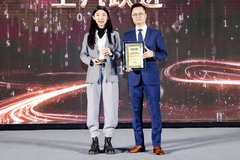 �������Ӫ���½׶� �����Ῠ����ʮ��