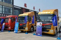 �������� 50̨����G7 ULTǣ����������