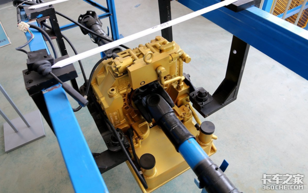 ������30������&nbsp;�㻹��˵�㲻��Һ����?