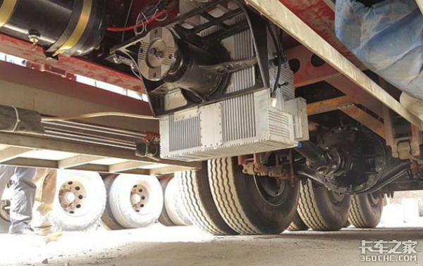 ������30������&nbsp;�㻹��˵�㲻��Һ����?