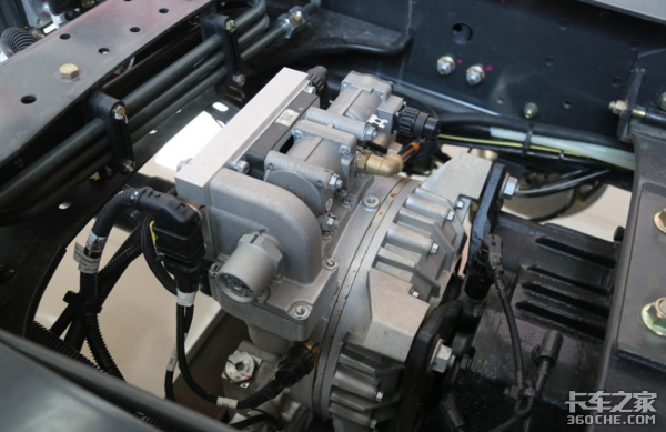 ������30������&nbsp;�㻹��˵�㲻��Һ����?