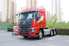 �����������ʹ�� ����H7½��������