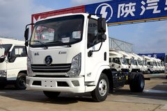 ���غϹ�װ1.8�� ����K3000�ǳ������