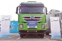 ʵ��ǿ�� ����������ȼ���ؿ���������