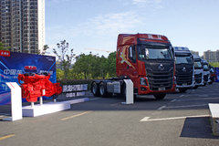 Ϊ������������ ����H7½������ҫ����