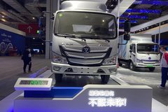 δ���Ŀ�����ʲô�����ӳ�չ������ʾ��