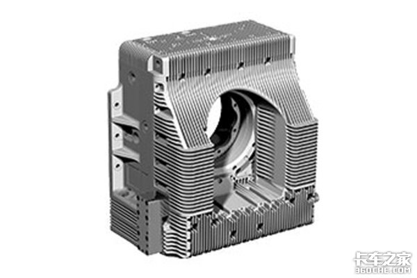 Ϊ�δ����ƽ�Һ��&nbsp;�����Ӿ��ܷ�������