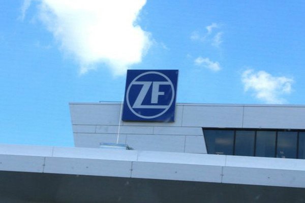 Ϊ�δ����ƽ�Һ��&nbsp;�����Ӿ��ܷ�������