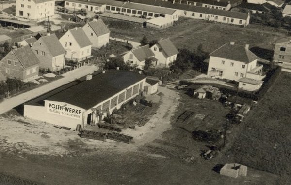 Ϊ�δ����ƽ�Һ��&nbsp;�����Ӿ��ܷ�������