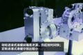 为何大力推进液缓 三分钟就能发现秘密