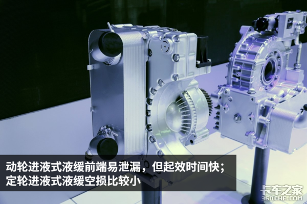 Ϊ�δ����ƽ�Һ��&nbsp;�����Ӿ��ܷ�������