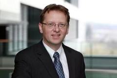 �ɰ��ڻ��й�����4D����������״ﶩ��