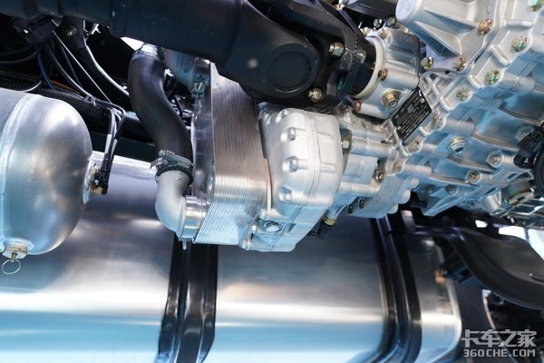 Ϊ�δ����ƽ�Һ��&nbsp;�����Ӿ��ܷ�������