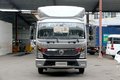 3.0排量国六大马力轻卡 东风凯普特K6L