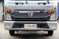 3.0排量国六大马力轻卡 东风凯普特K6L