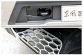 3.0排量国六大马力轻卡 东风凯普特K6L