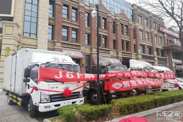 ����Ῠ��Ŷ���&nbsp;ר���ƽ��