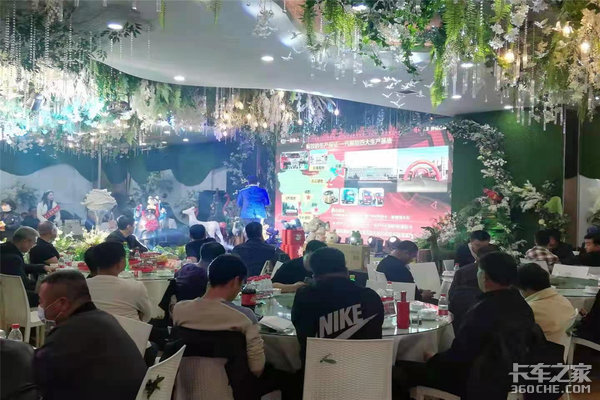 ����Ῠ��Ŷ���&nbsp;ר���ƽ��