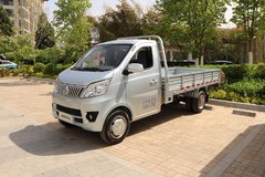 Ƥ��΢��ȫ���������ܳ�������������Щ