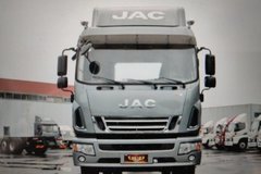 û ˵˹V9ػһ0.8