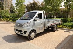 ׼�����������Ῠ�������񳵳����ǿ�L2