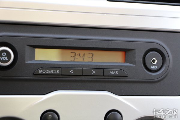 ׼Ῠ񳵳ǿL2