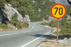 ��һ��ǣ����ǿ�ư�װESC ����ʲô�ã�