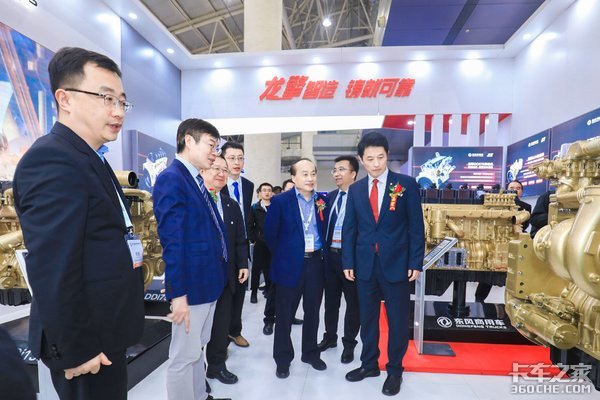 Ϊ�����涯���г�ռ���ʿ��Գ���������