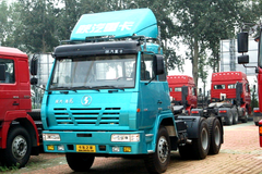 �����ϳ��ع� ������ð����㿪����