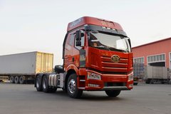 550������AMT �����J6P��ȫ������ˬ