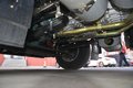 550AMT J6Pȫˬ