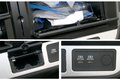 3.0排量国六大马力轻卡 东风凯普特K6L