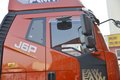 550AMT J6Pȫˬ