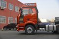 550AMT J6Pȫˬ