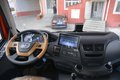 550AMT J6Pȫˬ